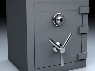 14. Yapımcılığın Finansal Yönü: Bütçe Nasıl Yönetilir?