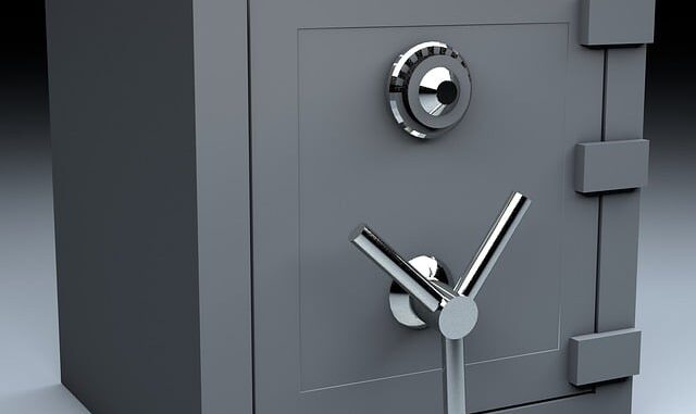 14. Yapımcılığın Finansal Yönü: Bütçe Nasıl Yönetilir? 14. Yapımcılığın Finansal Yönü: Bütçe Nasıl Yönetilir?