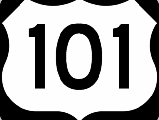 2. 101 Yapım’dan Son Gelişmeler ve Yeni Projeler