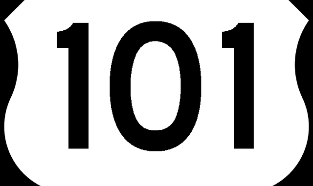 2. 101 Yapım’dan Son Gelişmeler ve Yeni Projeler 2. 101 Yapım’dan Son Gelişmeler ve Yeni Projeler
