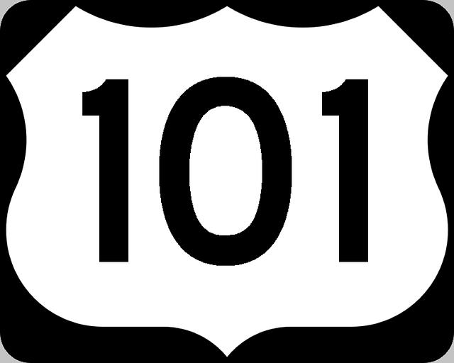 2. 101 Yapım’dan Son Gelişmeler ve Yeni Projeler 2. 101 Yapım’dan Son Gelişmeler ve Yeni Projeler
