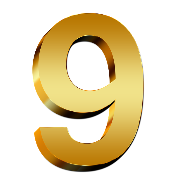 3. Dizi ve Film Sektöründe Yükselen Trendler 3. Dizi ve Film Sektöründe Yükselen Trendler